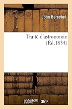 Download Traité d'astronomie PDF