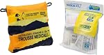 Adventure Medical Kits Ultralight and Watertight .7 First Aid Kit