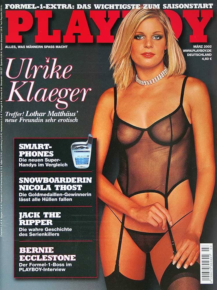 Playboydan yalangoch dumbalar Playboydan yalangoch dumbalar