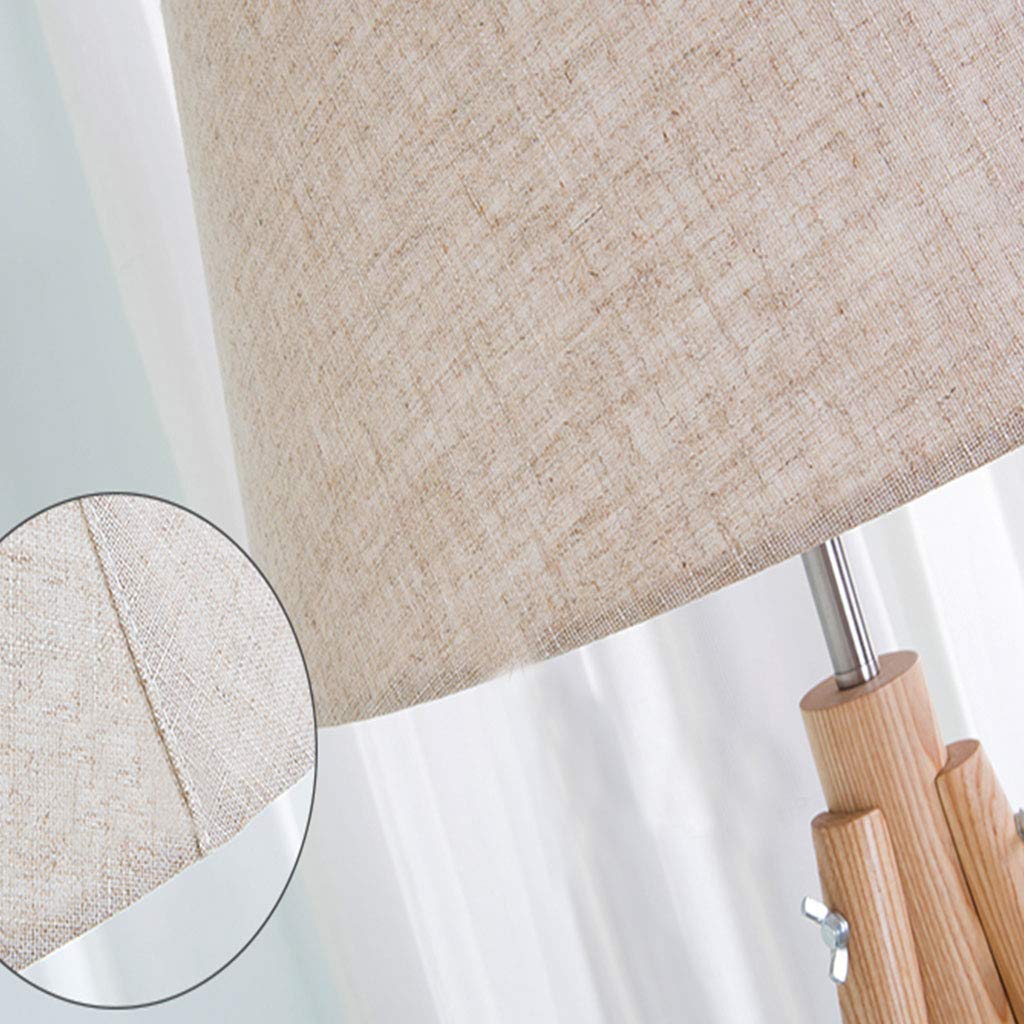 ポストモダン　流線デザインフロアライト　ミッドセンチュリー　Y2K ポストモダン 流線デザインフロアライト ミッドセンチュリー Y2K