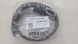 Review Image by StingyBuyer StingyBuyer