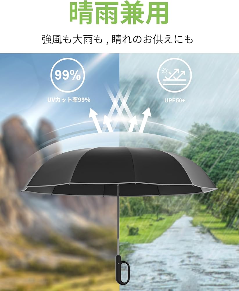 ようよ  傘 和傘・野点傘専門店 恭雅】 和傘 − 布傘 尺4 桜渦 青 舞傘仕様