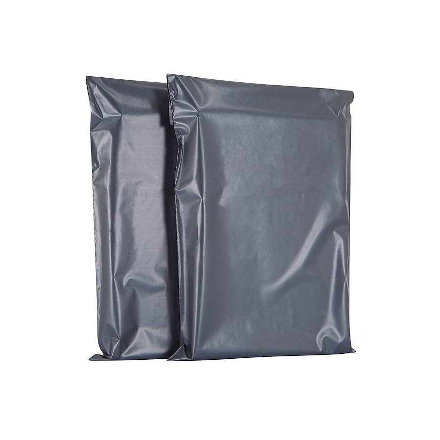 AKAR 19 X 29 Inch Mailing Bags U2013 Strong Polythene Posting