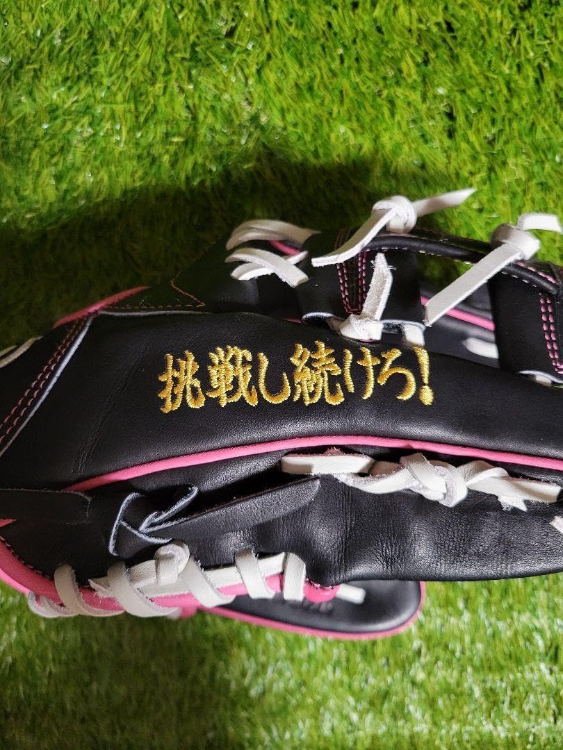 【1点限り‼️】ザナックス 軟式オーダーグローブ ザナックス 軟式オーダーグローブ スポーツ用品 野球 一般軟式用