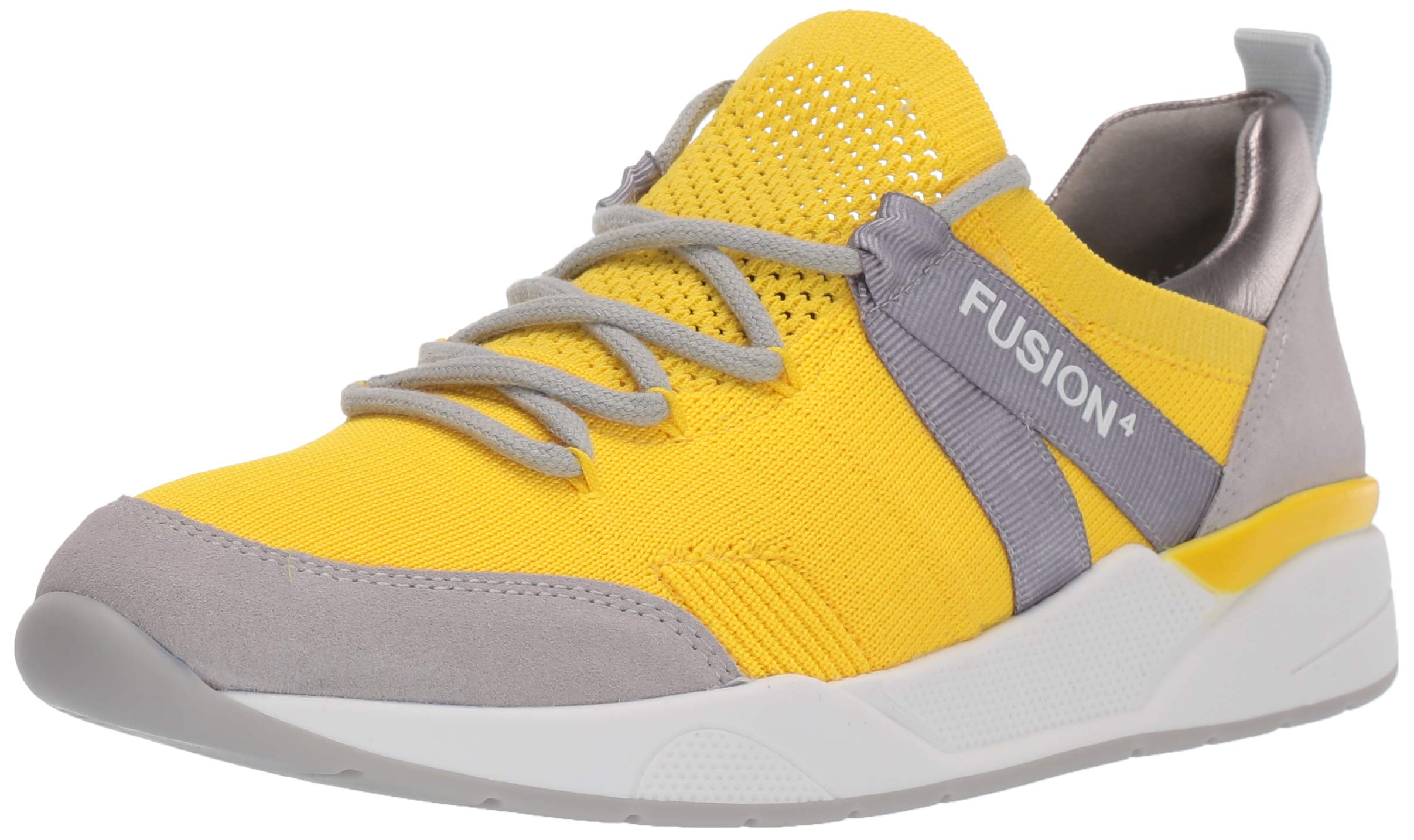 ARAWomen's Larkin Sneaker