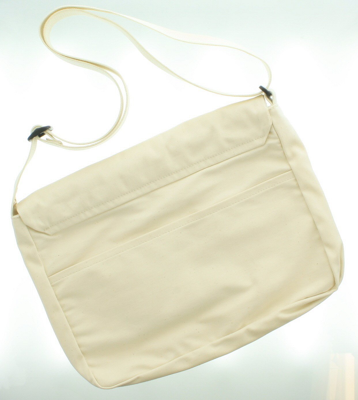 Buzil Bucasan Sanibond G457 Sanitary Maintenance Cleaner 10 L