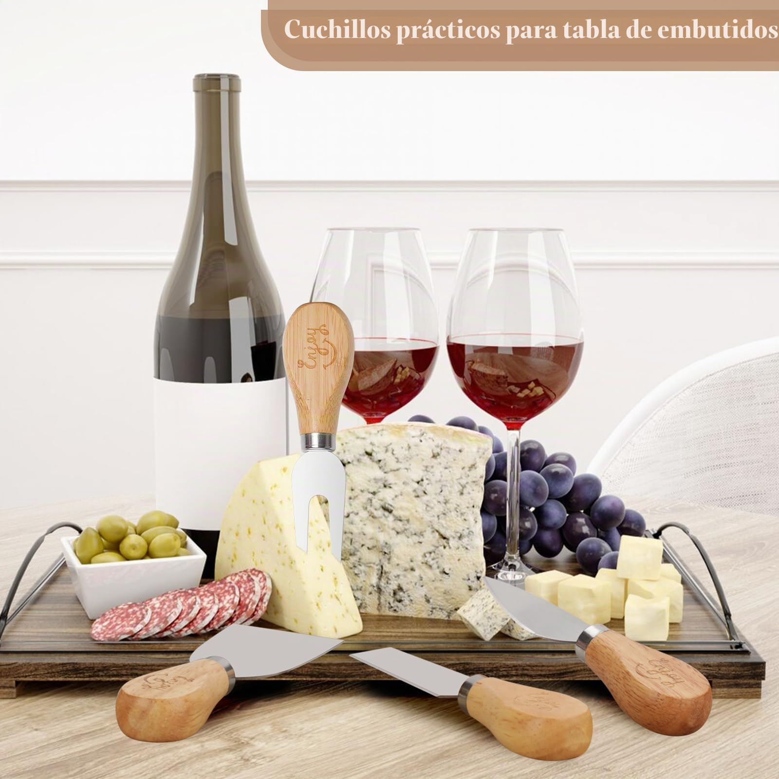 Regalos de inauguración de la casa, canastas de regalo únicas de inauguración de la casa para parejas, casa nueva, mujeres de nuevo hogar, regalos para nuevos propietarios de viviendas