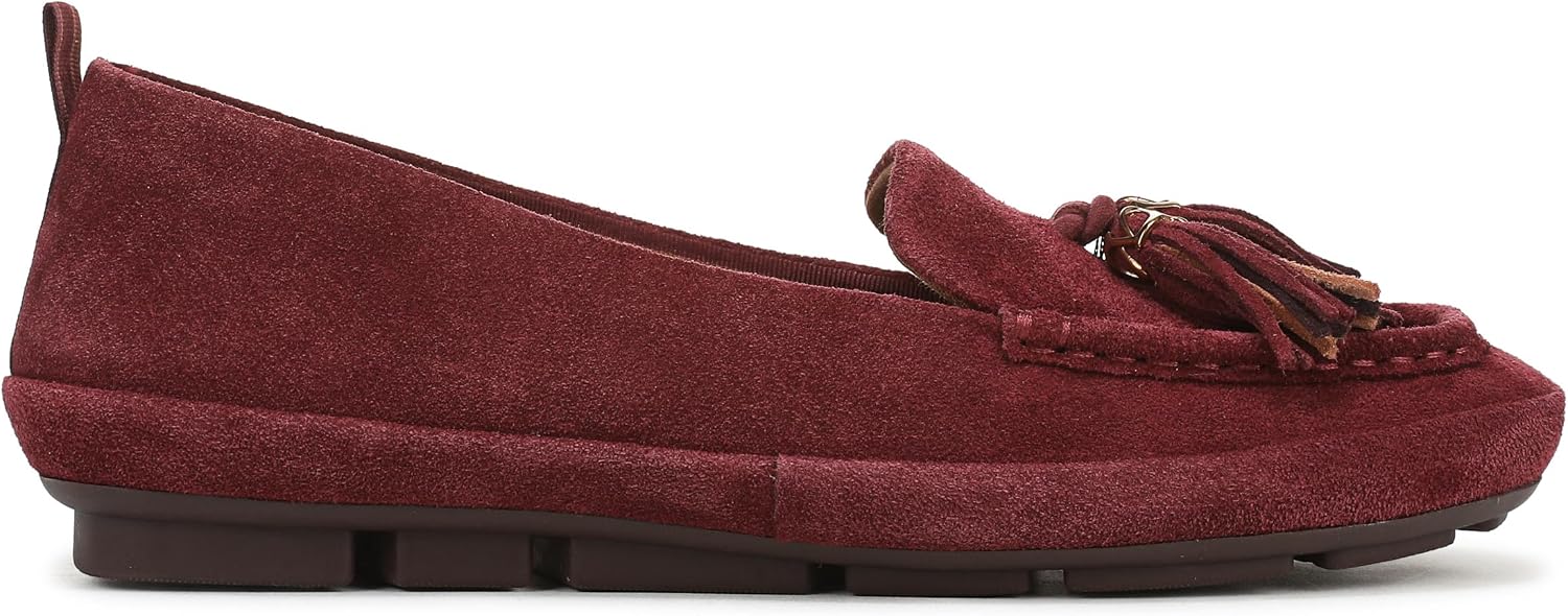 Naturalizer Women's, Betsy Loafer