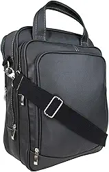 Mochila Lenna's Executiva 3 em 1 A001