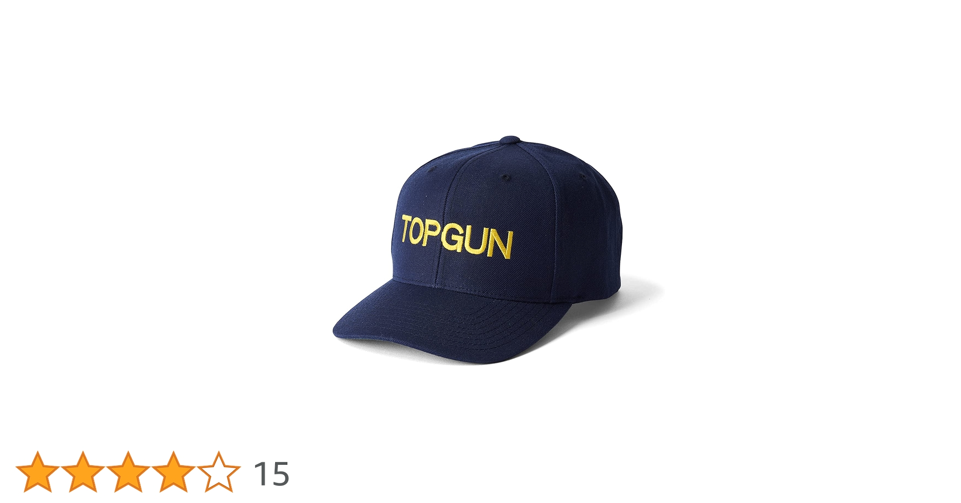 TOPGUN MAVERICKキャップ トップガン マーヴェリック マーベリック Amazon | [MOVIEEM] 映画 トップガン キャップ 帽子