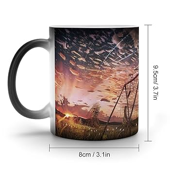 マグカップ　確認用 61DbkzzNSjL._UF350,350_QL50_.jpg