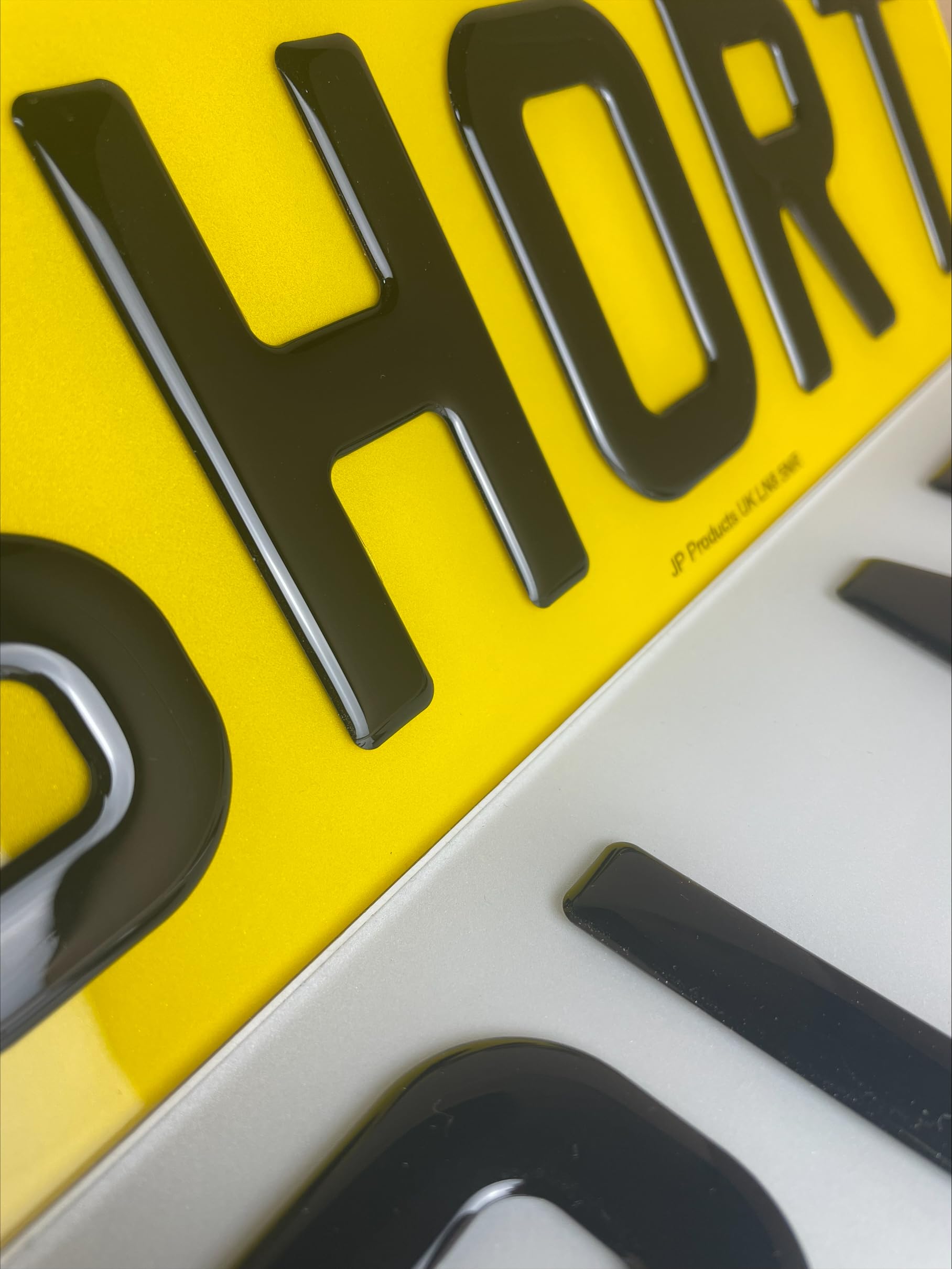 Unghie Corte Gel: Chiare, Quadrate, Estive, Naturali | Amica - Foto 12