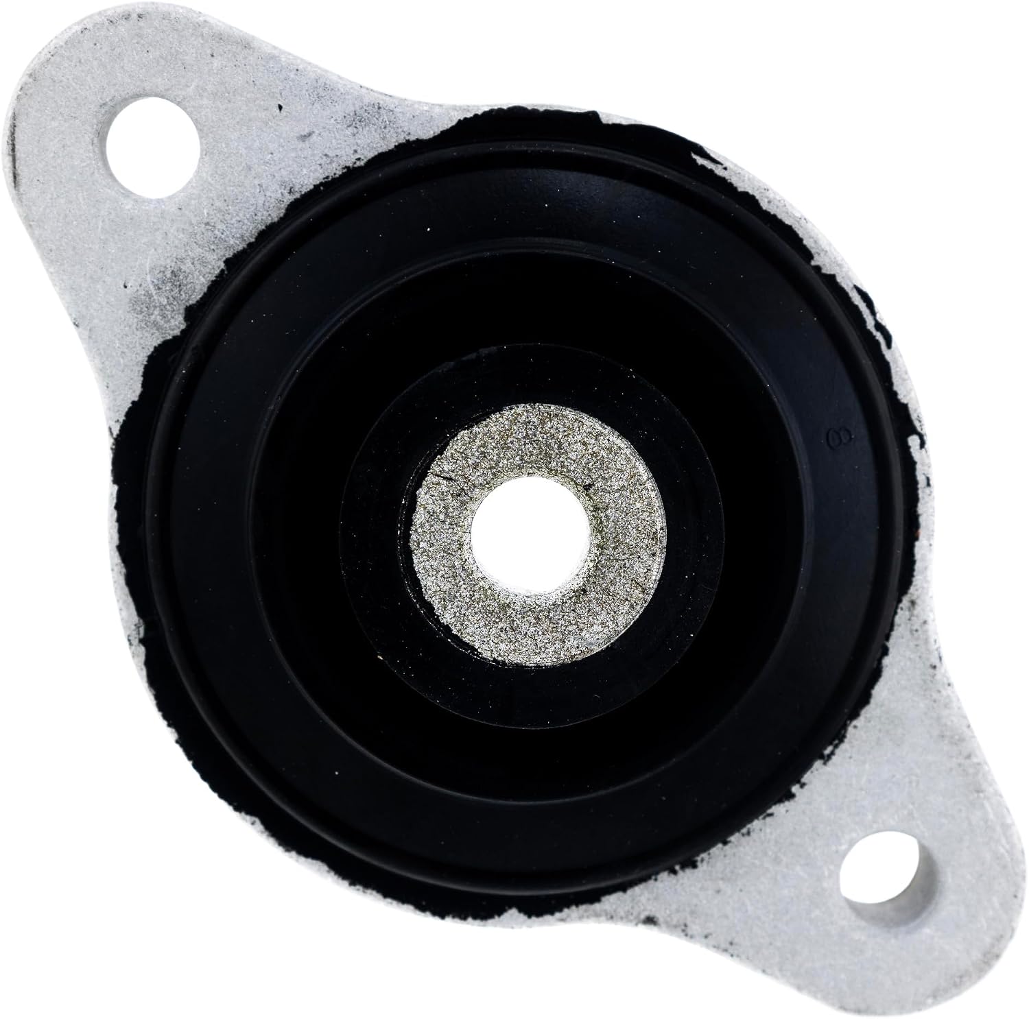 Polaris RZR Differential Mount, Rear, Genuine OEM Part 1332450, Qty 1