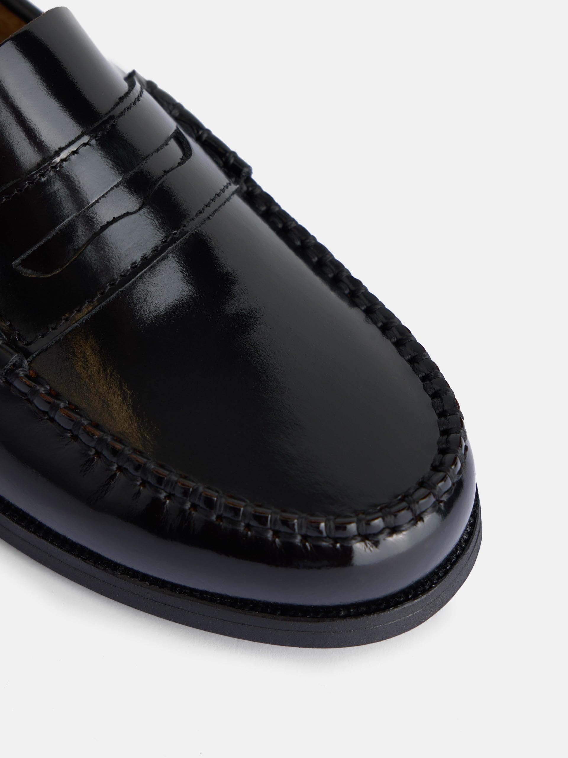 SILBON Zapato Kids Antifaz para Niños