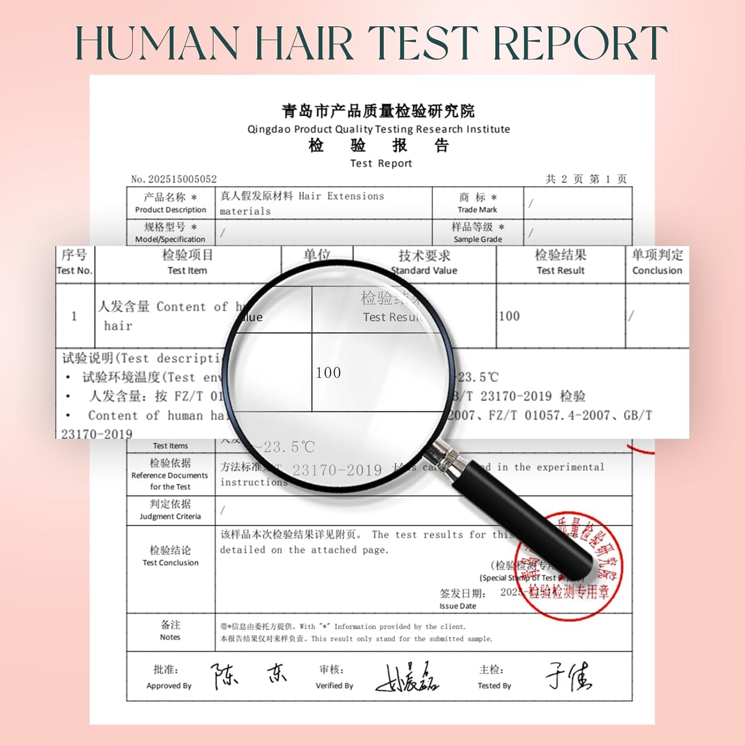 Easyouth U Tip Hair Extensions Brown Keratin Tip Hair Extensions Real Human Hair Darkest Brown Keratin Hair Extension Human Hair with Natural Texture 18Inch 50G 1G/S — view 9