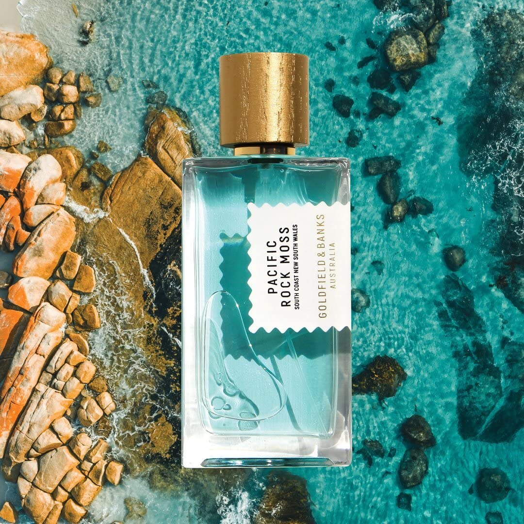 香水(ユニセックス) GOLDFIELD & BANKS PACIFIC ROCK MOSS 61bPDoFMkkS._UF1000,1000_QL80_.jpg