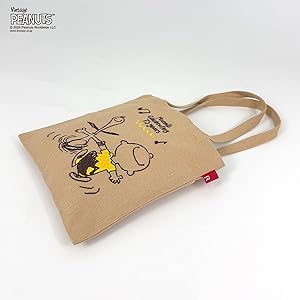 スヌーピー ミニバス オレンジ・イエロー スヌーピー ミニバス オレンジ・イエロー 楽天市場