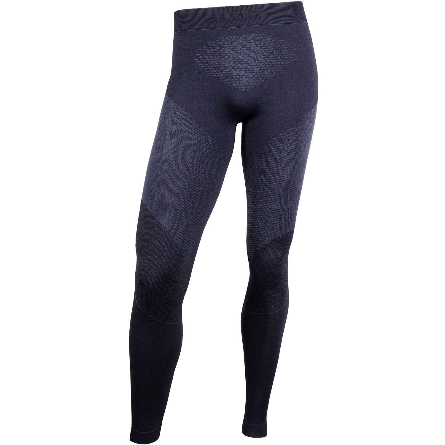 UYN Pantalon Thermique Visyon Homme Femme Collant Long Hiver Respirant, Confort Élevé pour Sports Outdoor