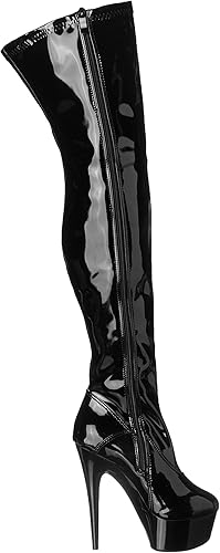 Miniatura 6 de Ellie Shoes