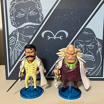 【週末限定値下げ】ワンピース　フィギュア　スコッパー・ギャバン　ＹＺスタジオ ワンピース フィギュア スコッパー・ギャバン YZスタジオ