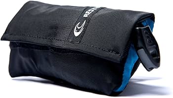 Amazon | RESTUBE(レスチューブ) ライフジャケット 膨張式・緊急浮力体