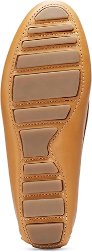 Miniatura 4 de Eastland Mocasines Olivia para mujer