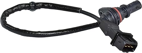 Miniatura 3 de Mando Equipo original del sensor de posición del cigüeñal del motor 22A1229