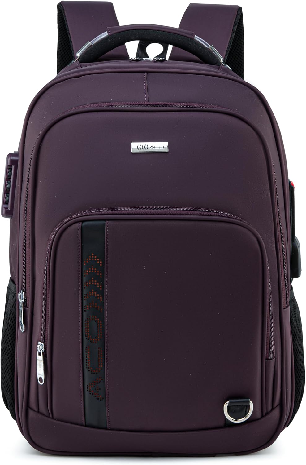 Mochila Bolsa Masculina Feminina Notebook Anti Furto Reforçada Semi Impermeável Escolar Faculdade Trabalho Viagem Resistente Executiva Cabo De Aço Saída Usb SAÍDA Fone DE OUVIDO Mochila Bolsa Masculina Feminina Notebook Anti Furto Reforçada Semi Impermeável Escolar Faculdade Trabalho Viagem Resistente Executiva Cabo De Aço Saída Usb SAÍDA Fone DE OUVIDO