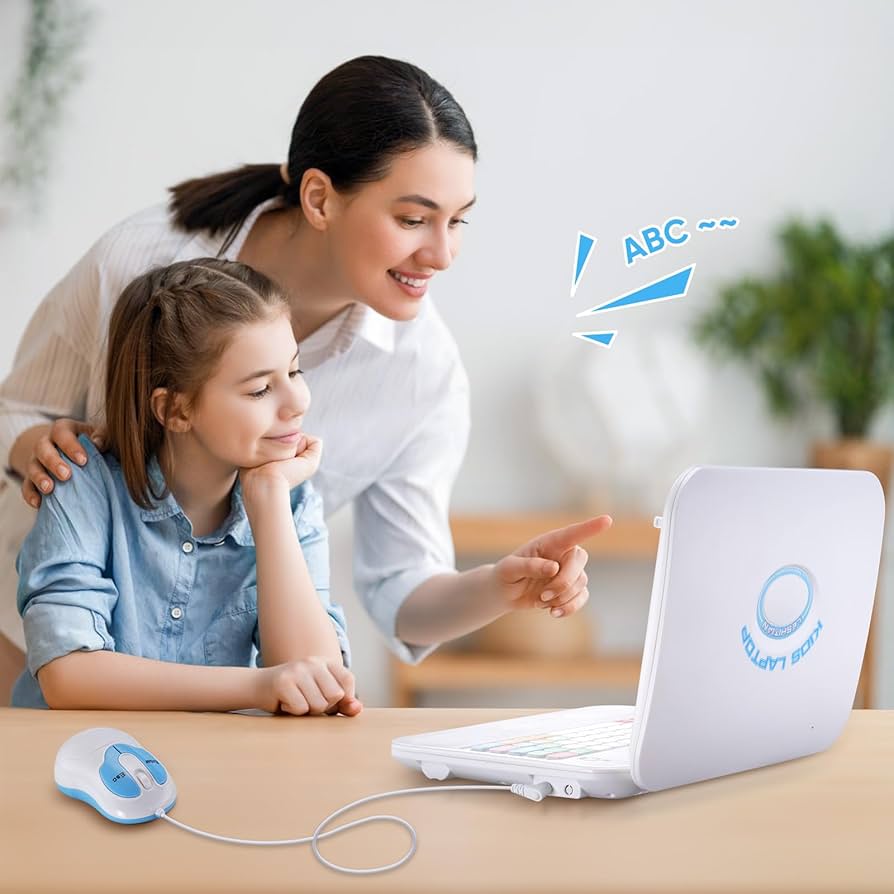 すぐ使える‼️ママ安心✨子ども動画も広告なしで楽しめる