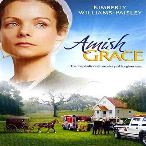 Amish Grace