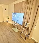 Review Image by Tiffany Deal