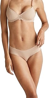 Ropa Interior para Mujer