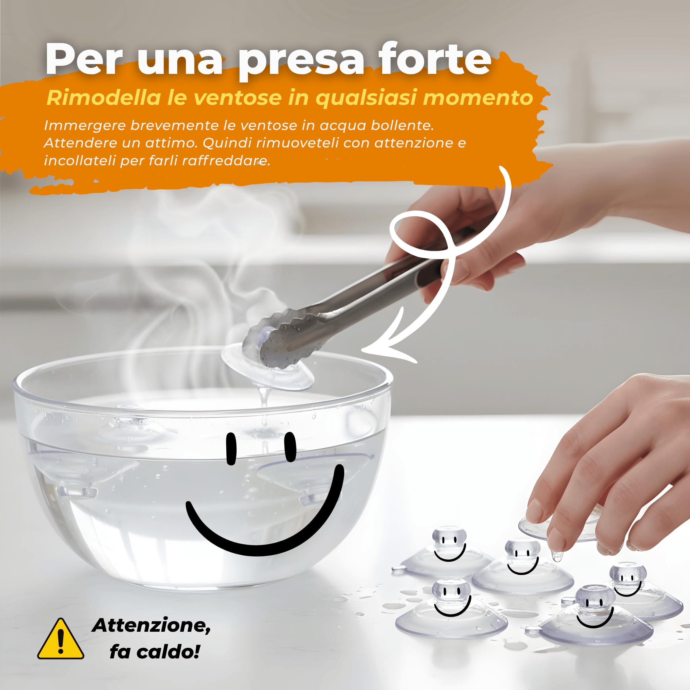 Tendine parasole bambini Buio Ottimale con protezione UV certificata - accessori auto, 2 pezzi 51x31cm, protezione solare raggi UV Design Tartaruga