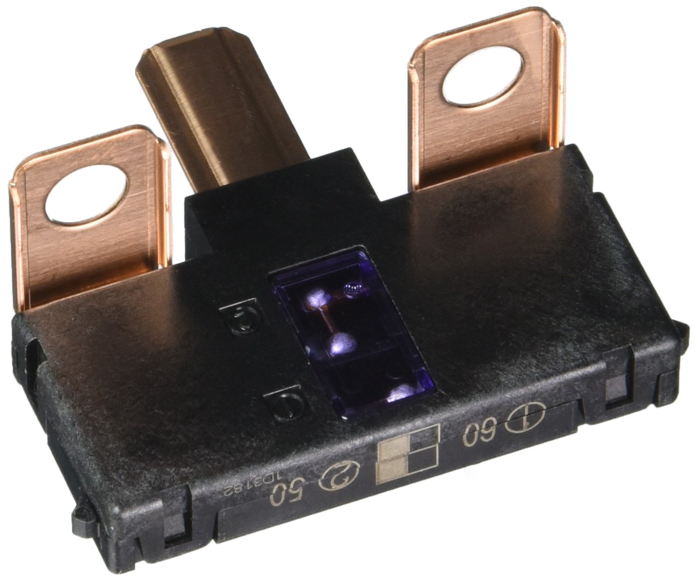 やっこページ Amazon | マルチブロックヒューズ、カーヒューズ A カーヒューズ 38231