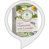 awesome carnation facts