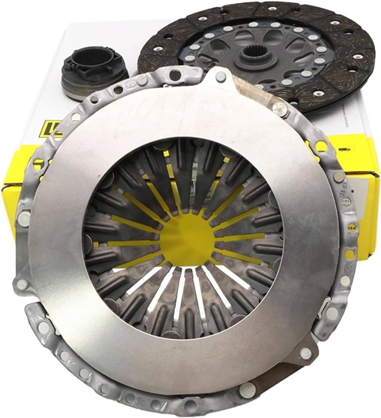 ストア ※美品※ベルギーアンティーク MOUZIN-LECAT NIMY ハブラシ