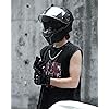 Product Photo 6