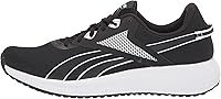 Vista 8 de Reebok Zapatillas de running para hombre