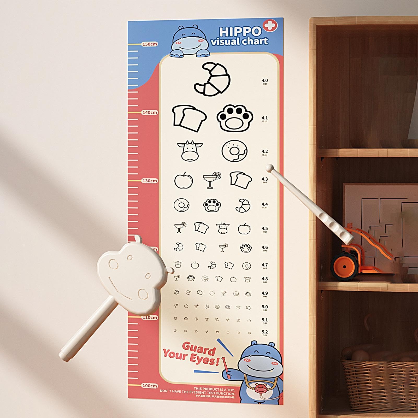 Set Dottore Design con Fibbia, di Ruolo