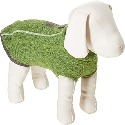 ruffwear dog fleece