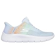 Women's Go Walk Flex Nova Hands Free Slip-ins Sneaker
