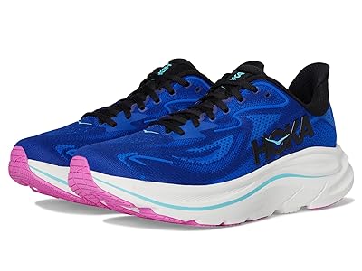 Hoka Clifton 10 Women