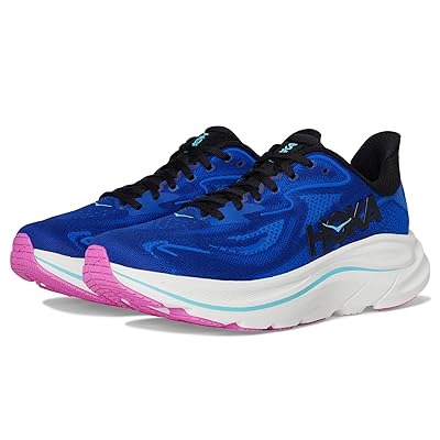 Hoka Clifton 10 Women
