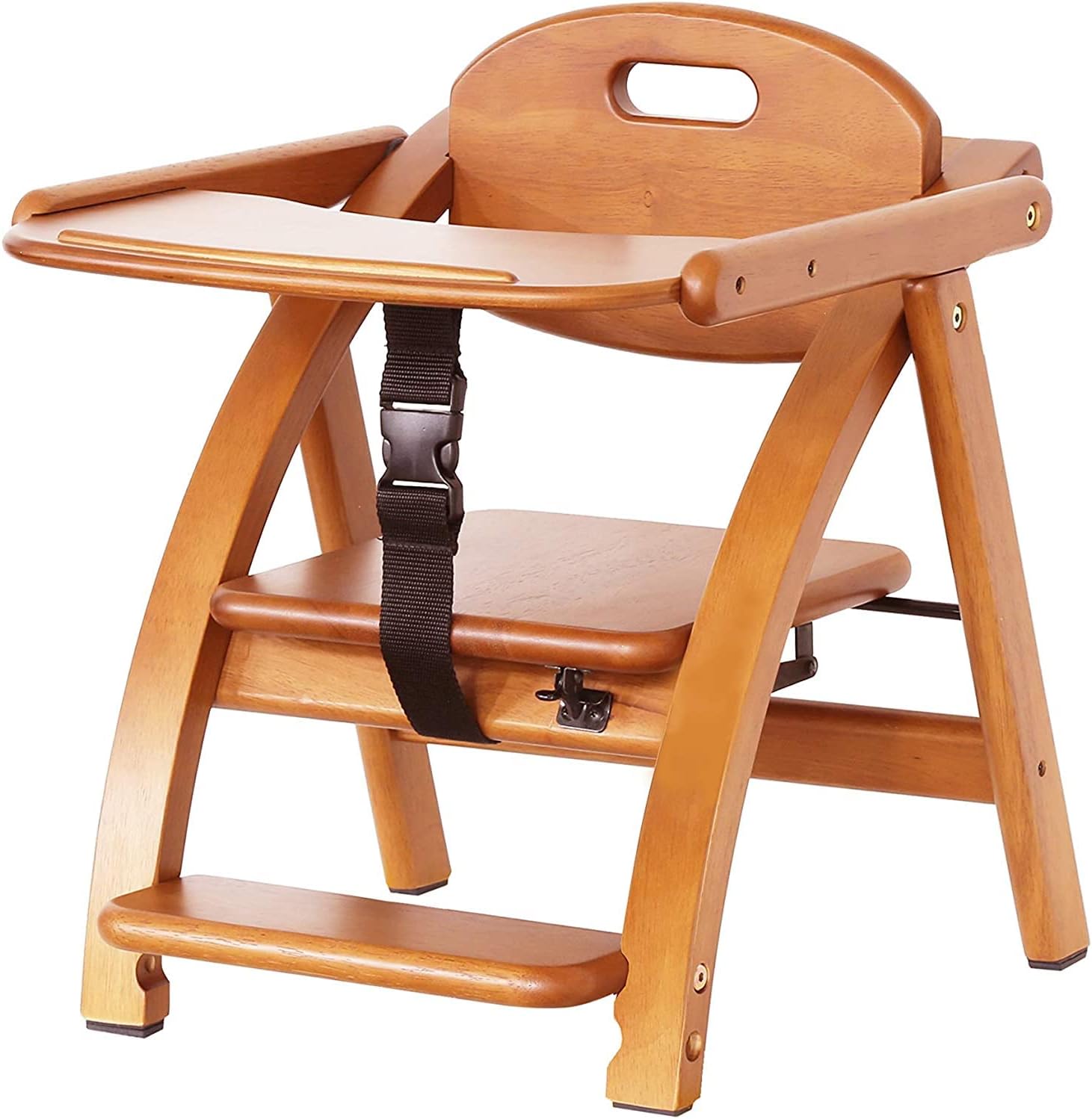 ☆akitty☆ココロンツイン ベビーカー＋レインカバー＋シート