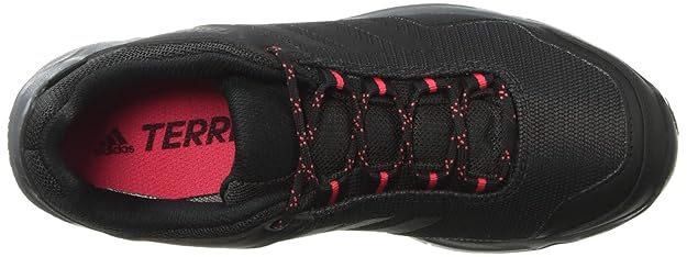 terrex eastrail gtx
