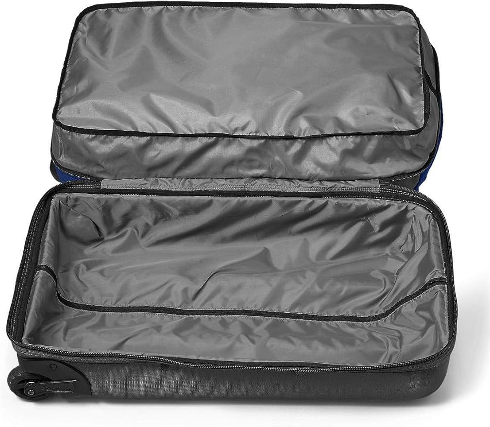 paklite duffle bolsa