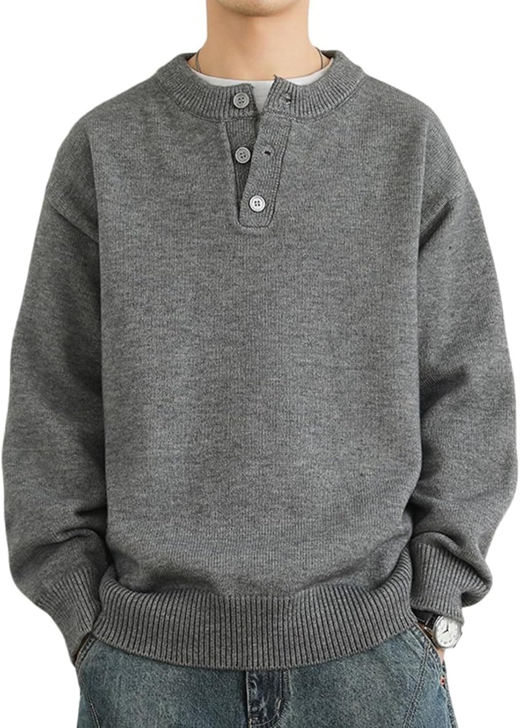 キムタクmasses M＆MコラボニットセーターXL長瀬智也 キムタクmasses