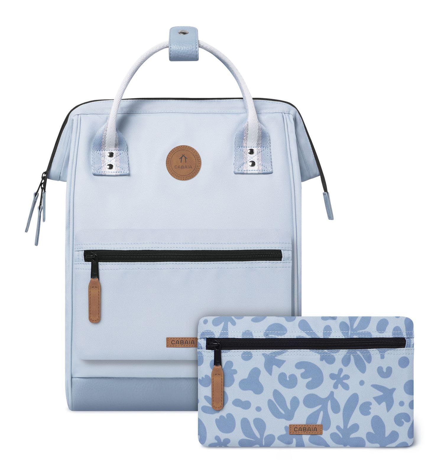 CABAIA Adventurer Sporty Backpack M Paros