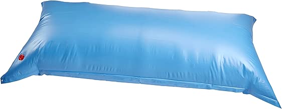 Swimline Blue Wave Air Pillow for Above Ground Pool - coolthings.us