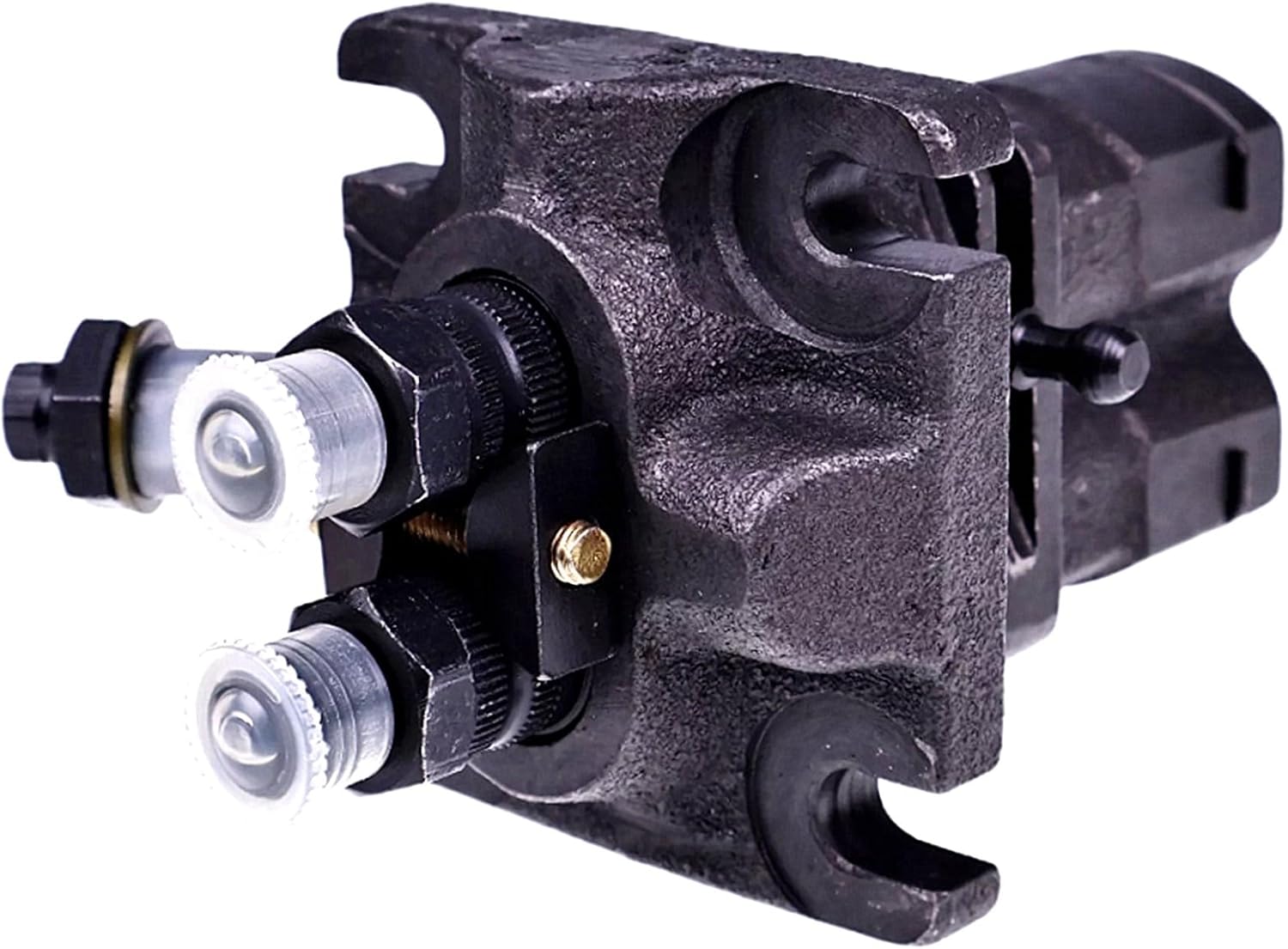 Fuel Injection Pump 04157711 02233729 Replacement for Deutz F2L511 Engine